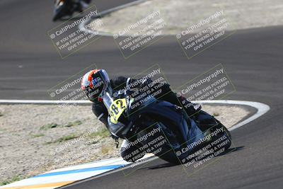 media/Oct-11-2025-CRA (Sat) [[48ae399f89]]/Races/Race 2/